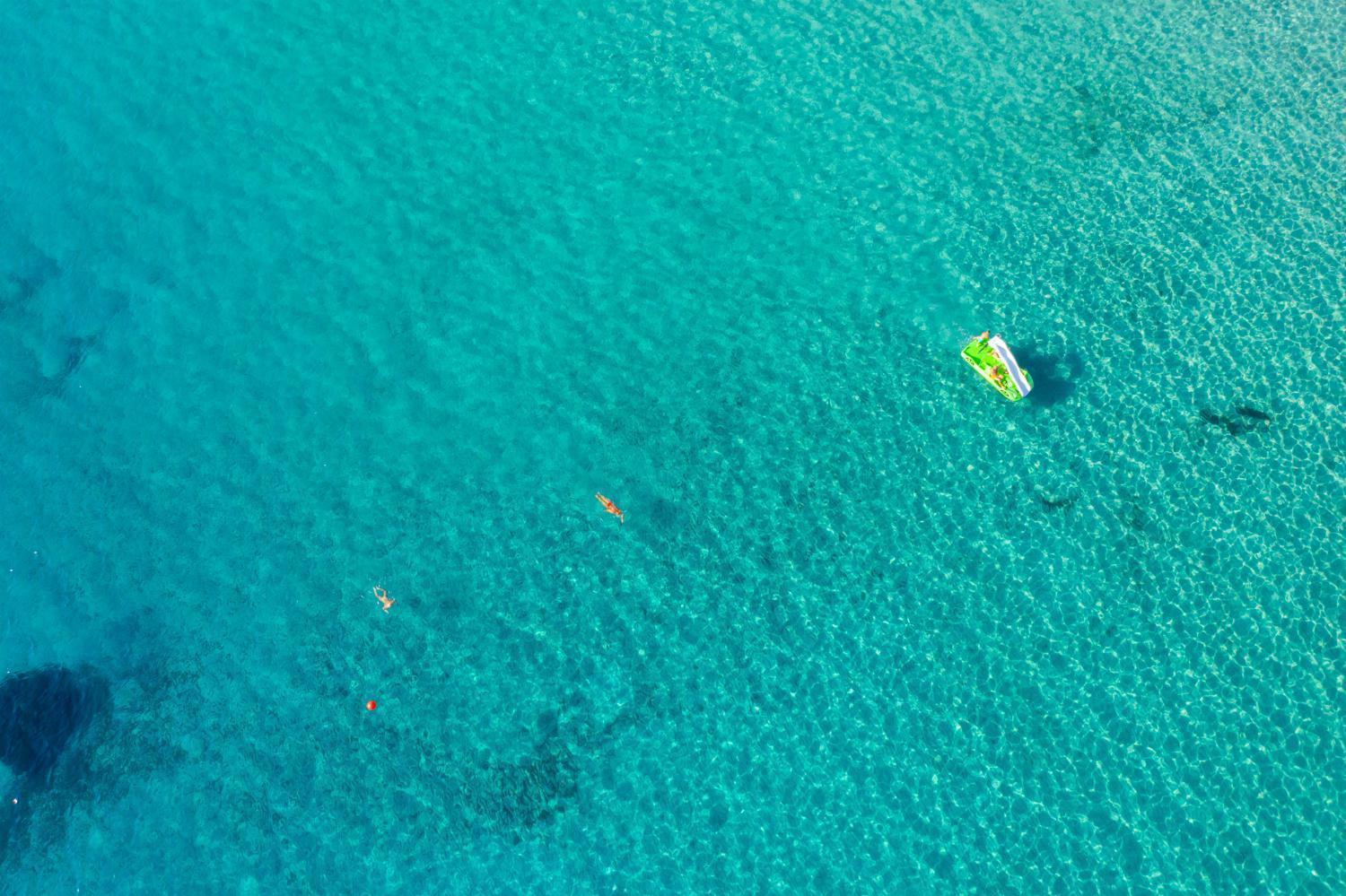 Villa Poseidonas Peyia Extérieur photo