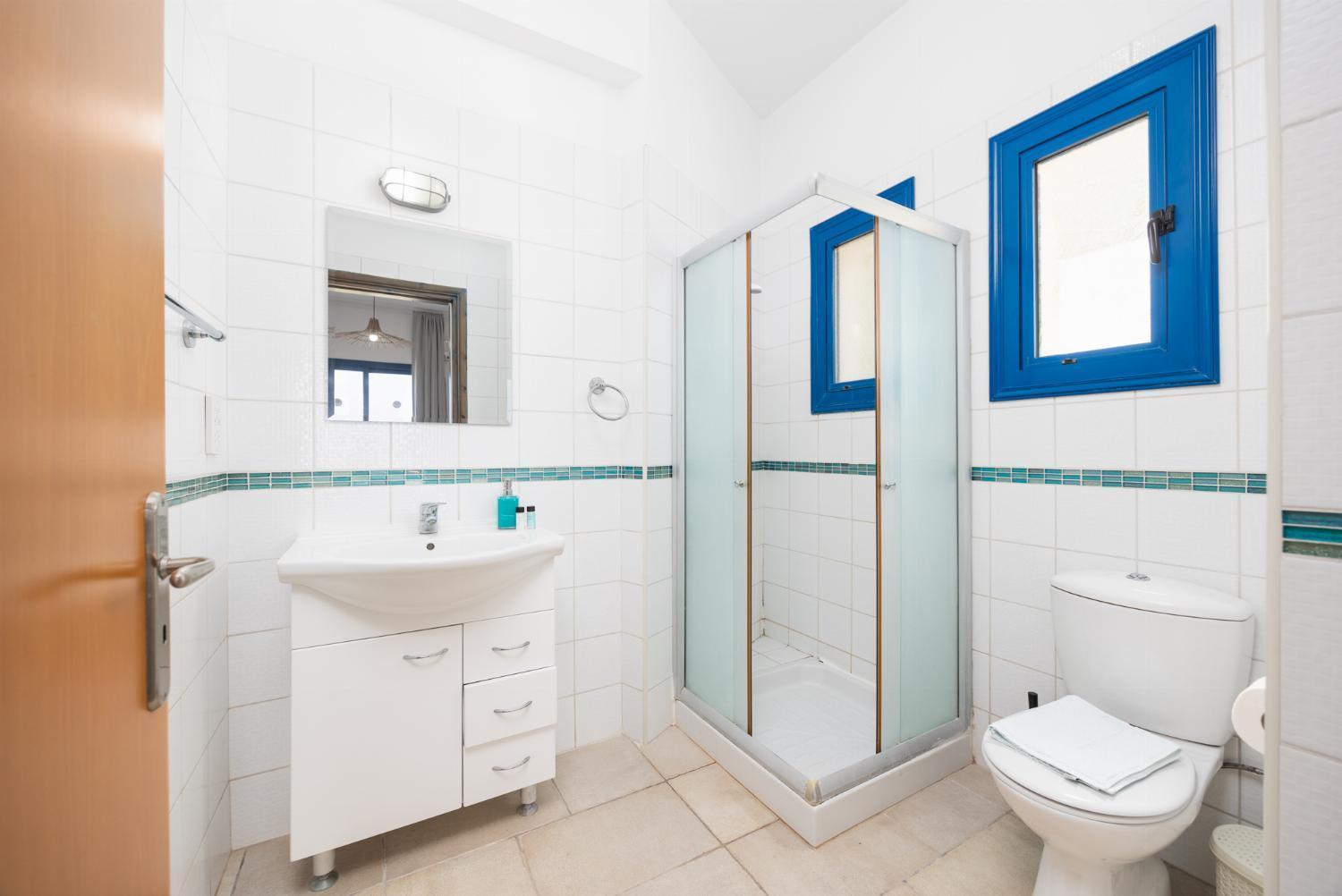 Villa Poseidonas Peyia Extérieur photo